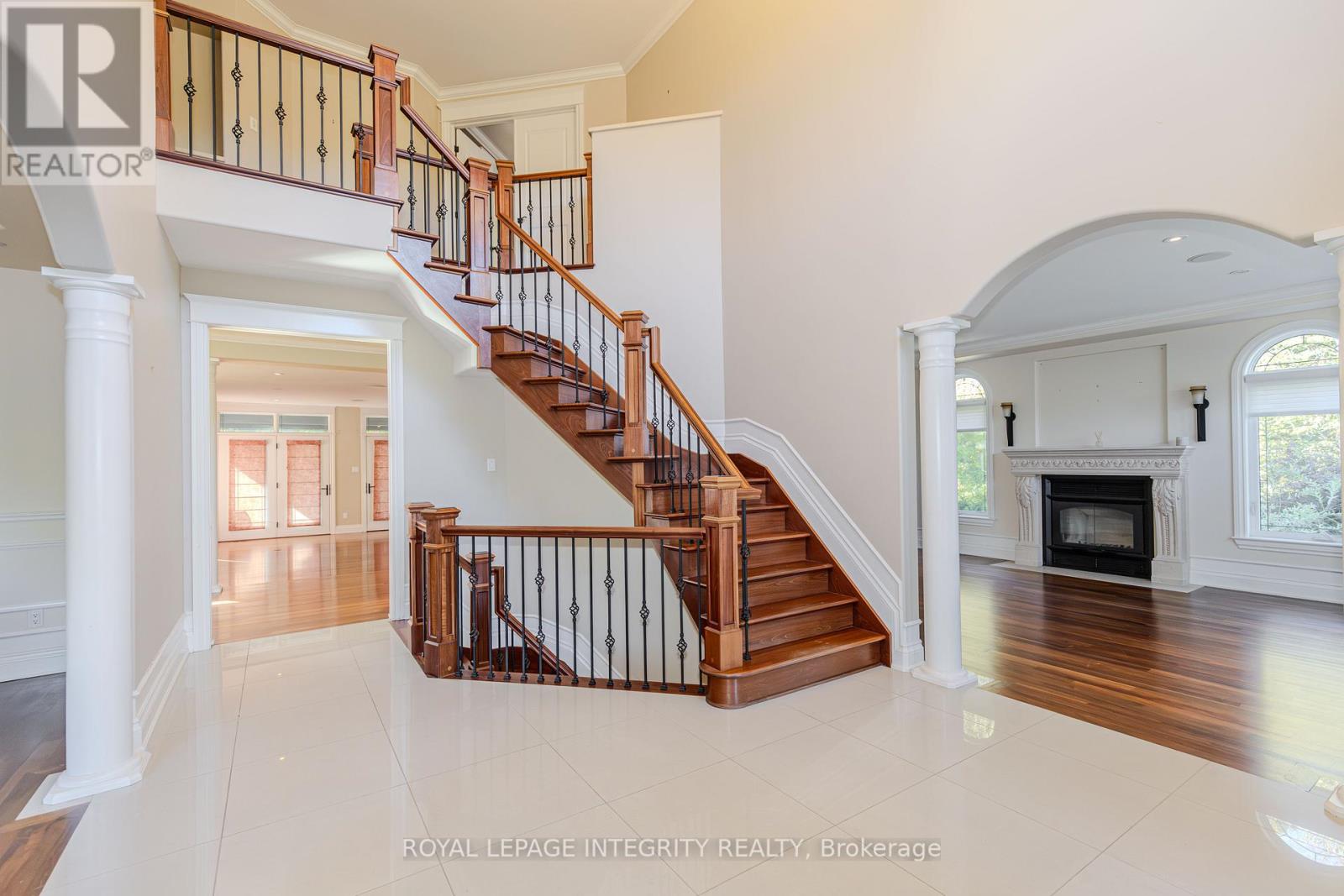 1326 Terrace Ridge Drive, Ottawa, Ontario  K0A 1L0 - Photo 6 - X12445989