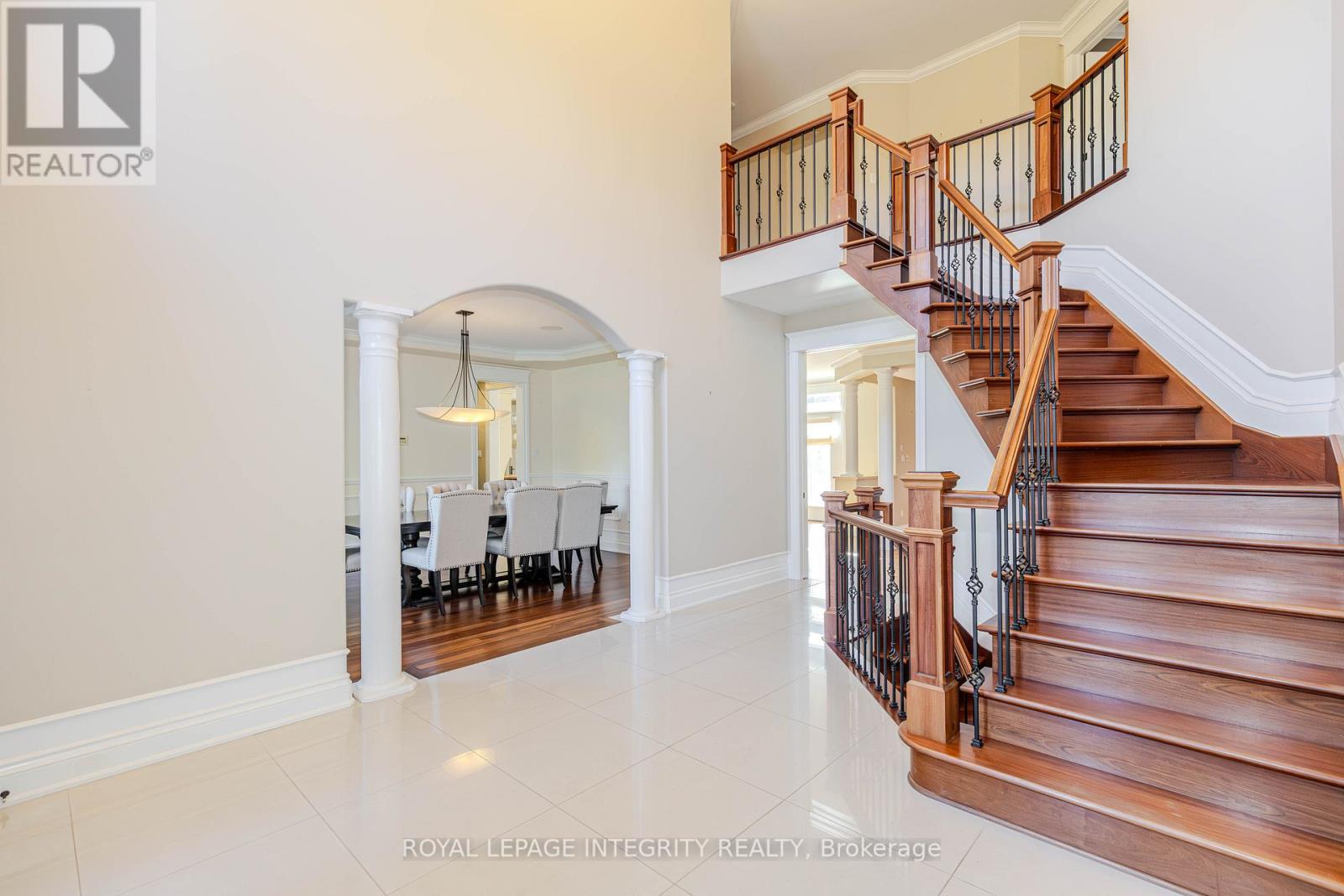 1326 Terrace Ridge Drive, Ottawa, Ontario  K0A 1L0 - Photo 7 - X12445989