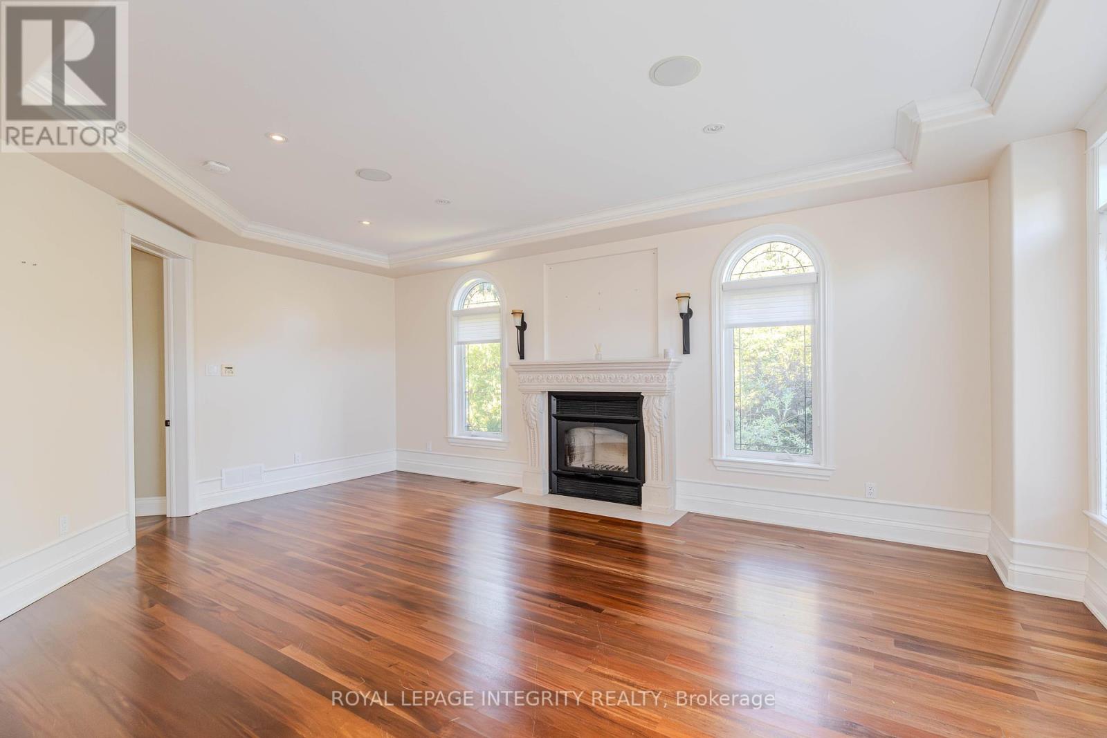 1326 Terrace Ridge Drive, Ottawa, Ontario  K0A 1L0 - Photo 8 - X12445989