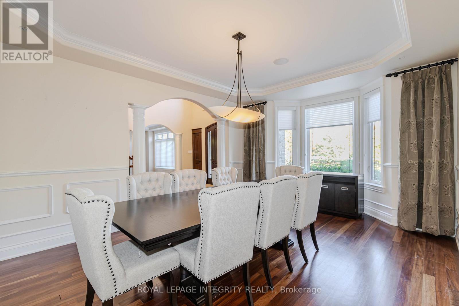 1326 Terrace Ridge Drive, Ottawa, Ontario  K0A 1L0 - Photo 9 - X12445989