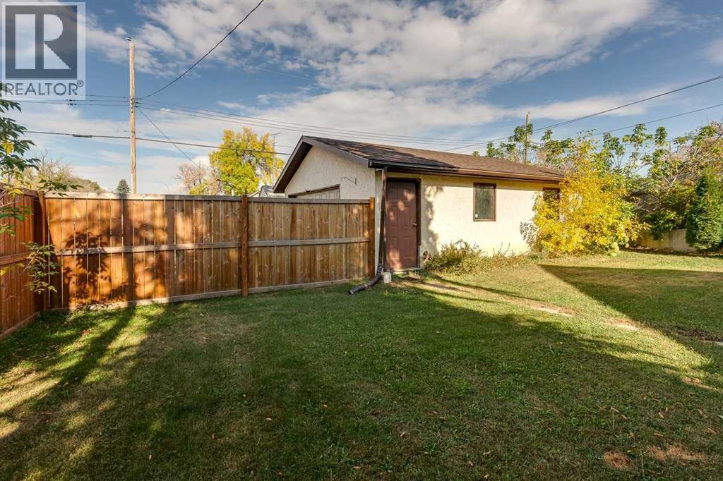 5120 53 Avenue, Ponoka, Alberta  T4J 1H1 - Photo 21 - A2261565