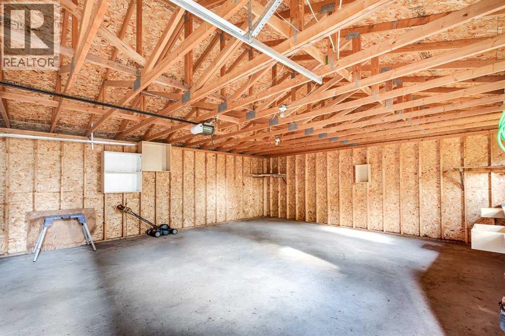 5120 53 Avenue, Ponoka, Alberta  T4J 1H1 - Photo 23 - A2261565