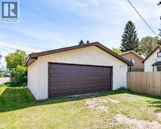 5120 53 Avenue, Ponoka, Alberta  T4J 1H1 - Photo 22 - A2261565