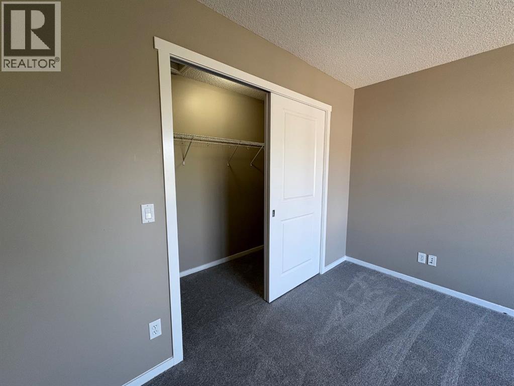 135 Chapalina Square Se, Calgary, Alberta  t2x 0l6 - Photo 10 - A2258067