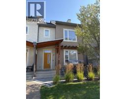 135 Chapalina Square Se Chaparral, Calgary, Ca
