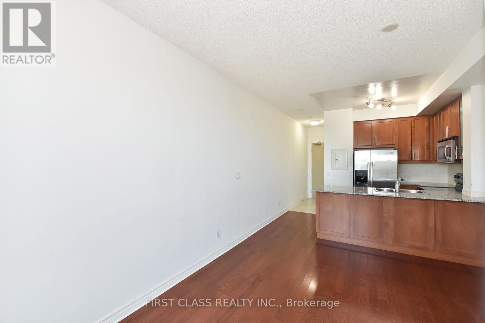 1806 - 18 Holmes Avenue, Toronto, Ontario  M2N 0E1 - Photo 12 - C12445980