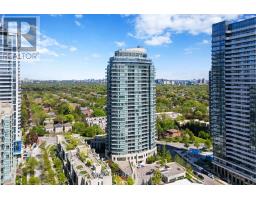 1806 - 18 Holmes Avenue, Toronto (Willowdale East), Ca