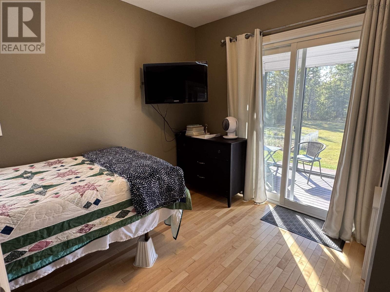 555 Foxbrook Road, Fox Brook, Nova Scotia  B0K 1S0 - Photo 14 - 202524190