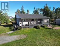 555 Foxbrook Road, Fox Brook, Ca