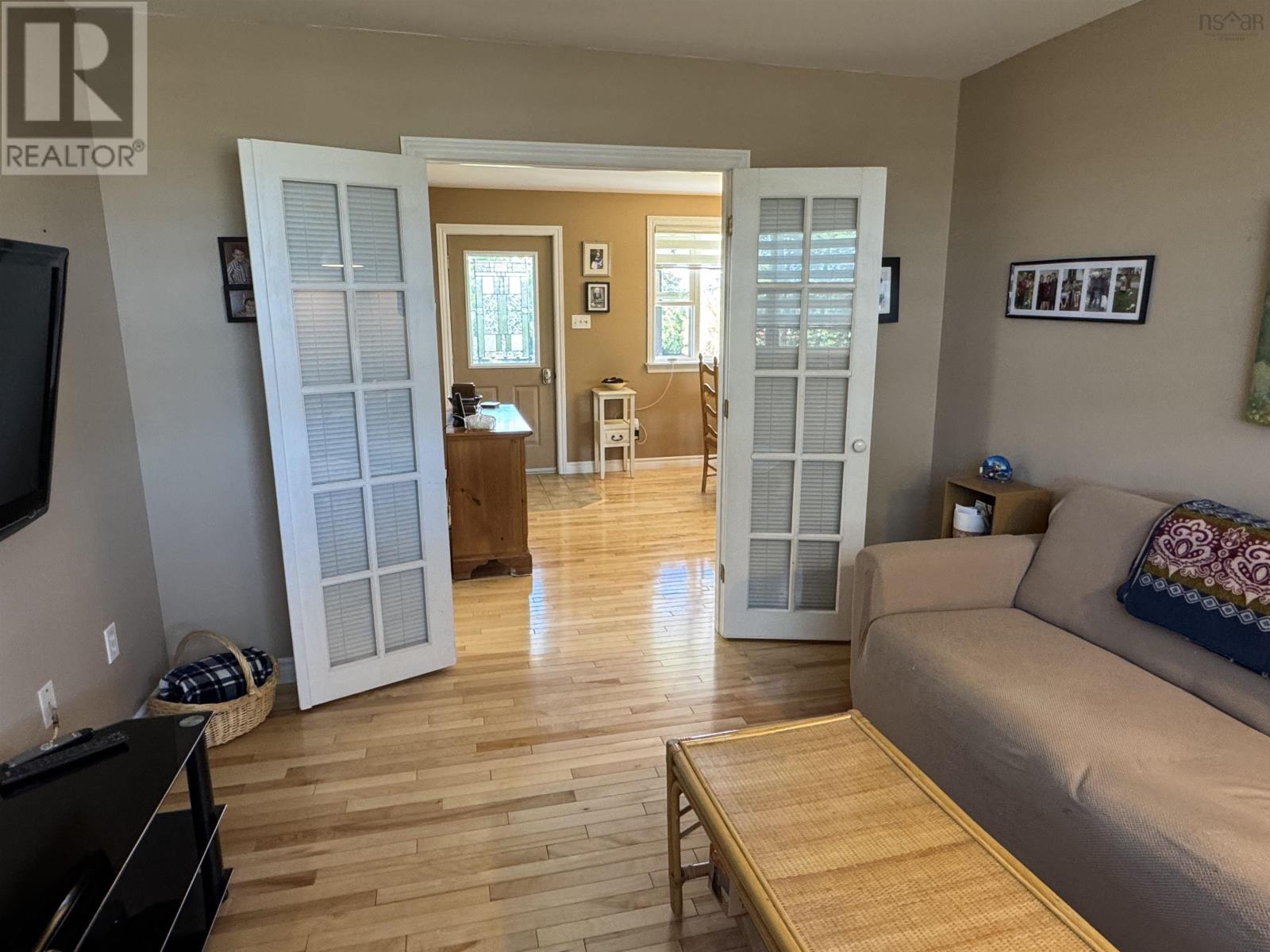 555 Foxbrook Road, Fox Brook, Nova Scotia  B0K 1S0 - Photo 16 - 202524190