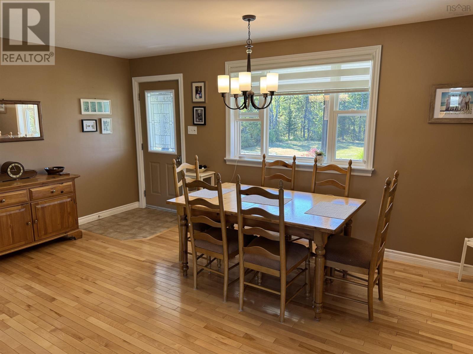 555 Foxbrook Road, Fox Brook, Nova Scotia  B0K 1S0 - Photo 5 - 202524190