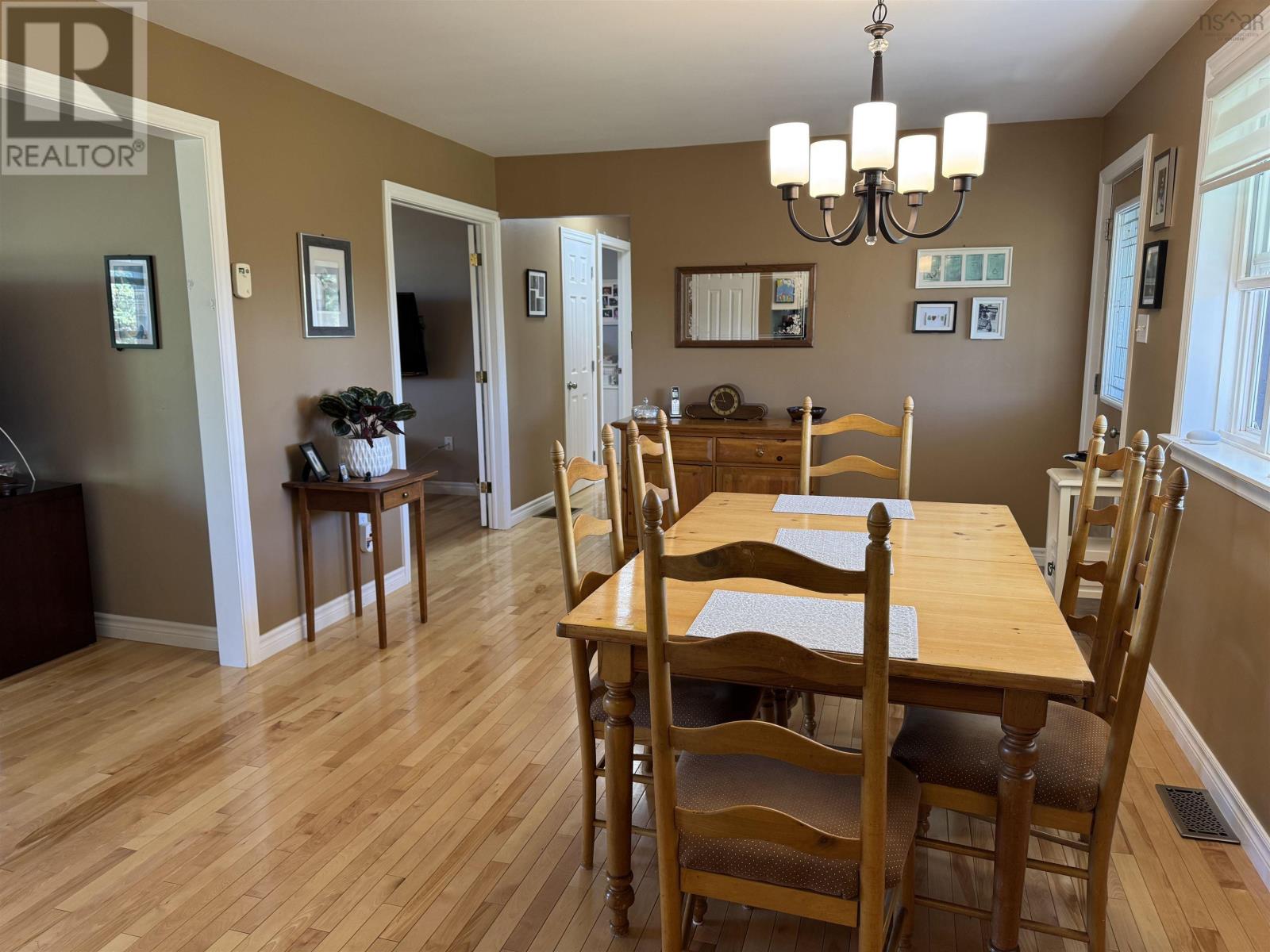555 Foxbrook Road, Fox Brook, Nova Scotia  B0K 1S0 - Photo 6 - 202524190