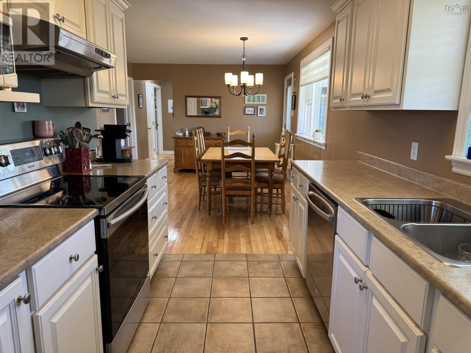 555 Foxbrook Road, Fox Brook, Nova Scotia  B0K 1S0 - Photo 9 - 202524190