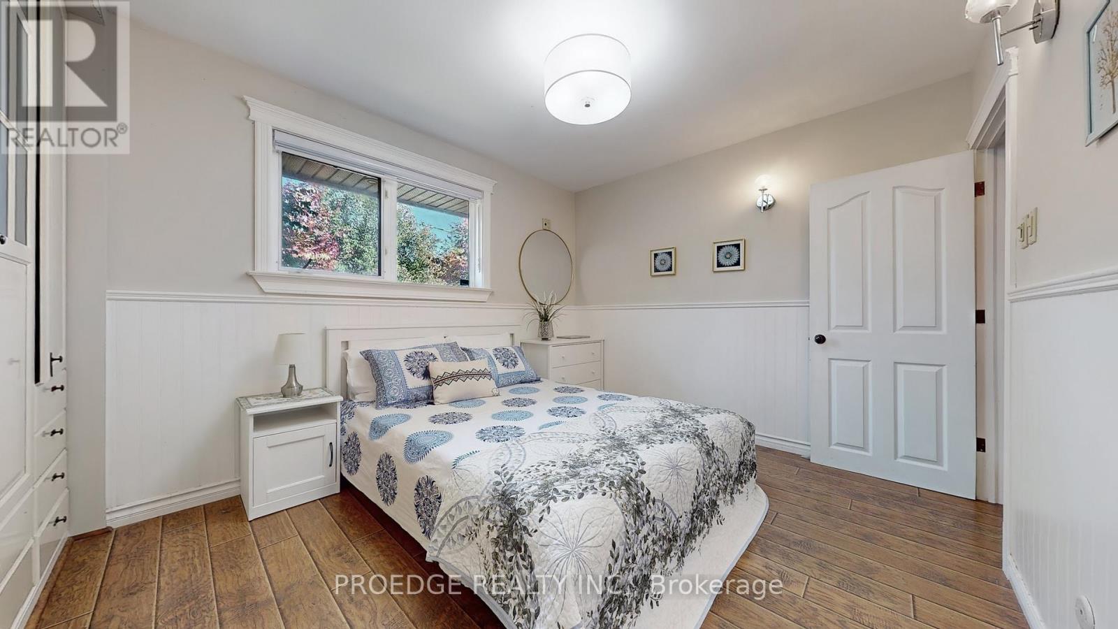 262 Randall Crescent, Toronto, Ontario  M1M 3K4 - Photo 18 - E12445978
