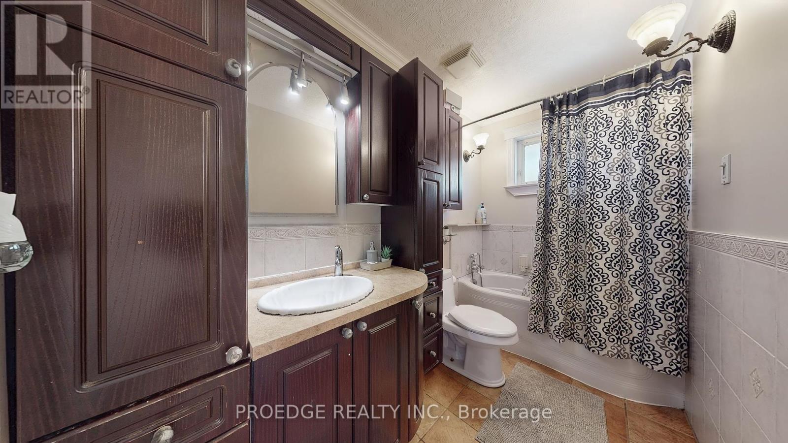 262 Randall Crescent, Toronto, Ontario  M1M 3K4 - Photo 20 - E12445978