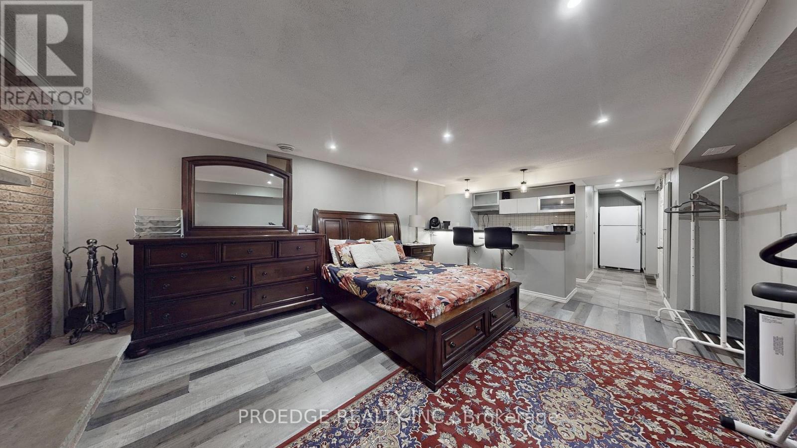 262 Randall Crescent, Toronto, Ontario  M1M 3K4 - Photo 37 - E12445978