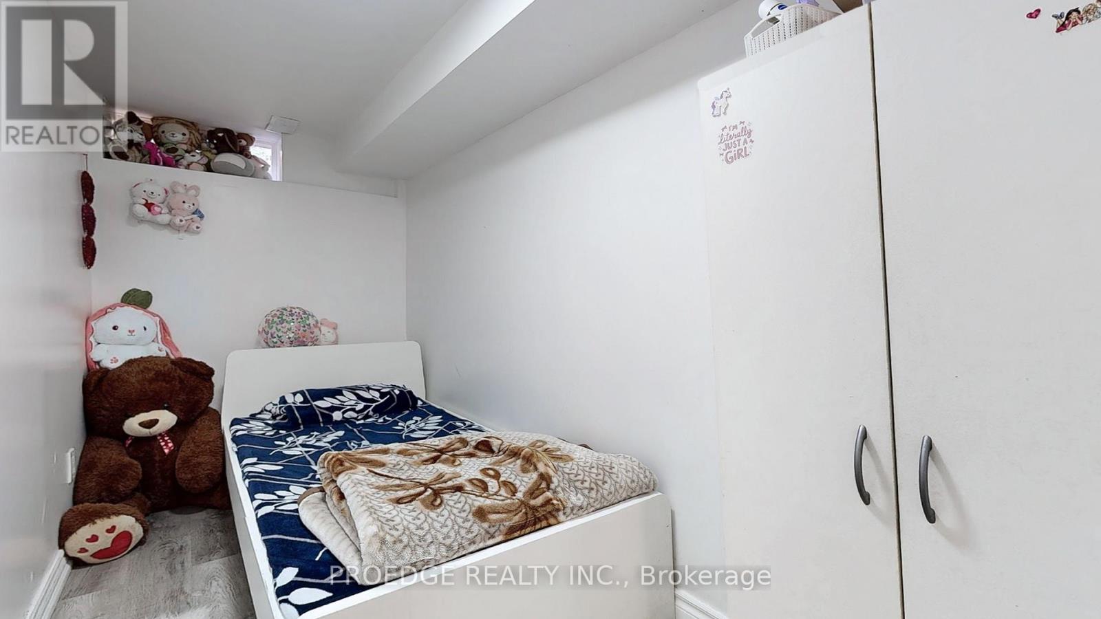 262 Randall Crescent, Toronto, Ontario  M1M 3K4 - Photo 48 - E12445978