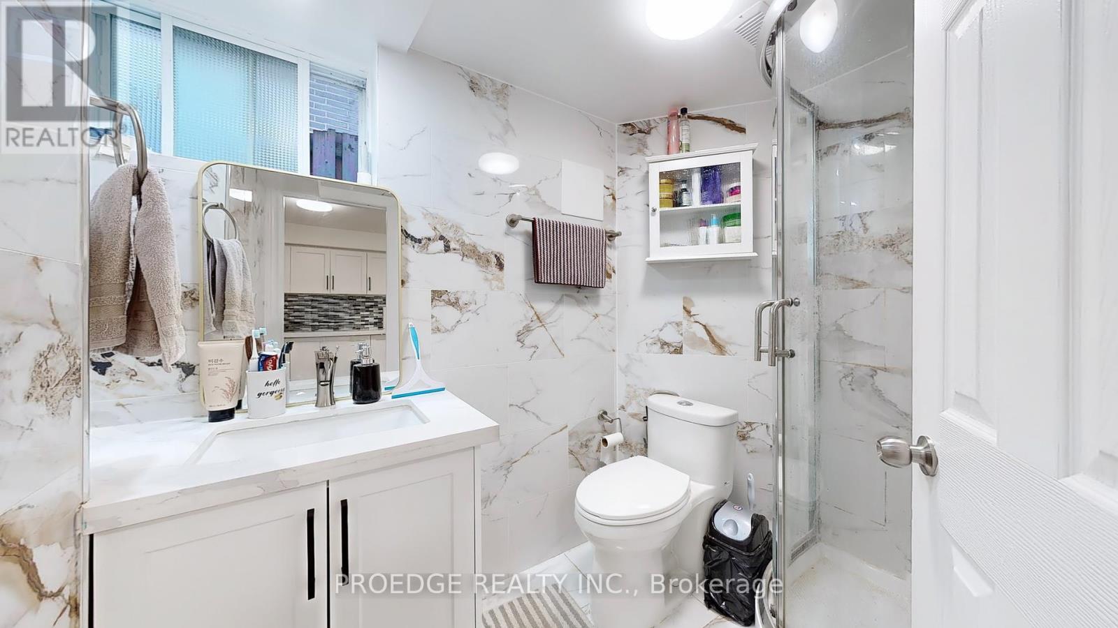 262 Randall Crescent, Toronto, Ontario  M1M 3K4 - Photo 49 - E12445978