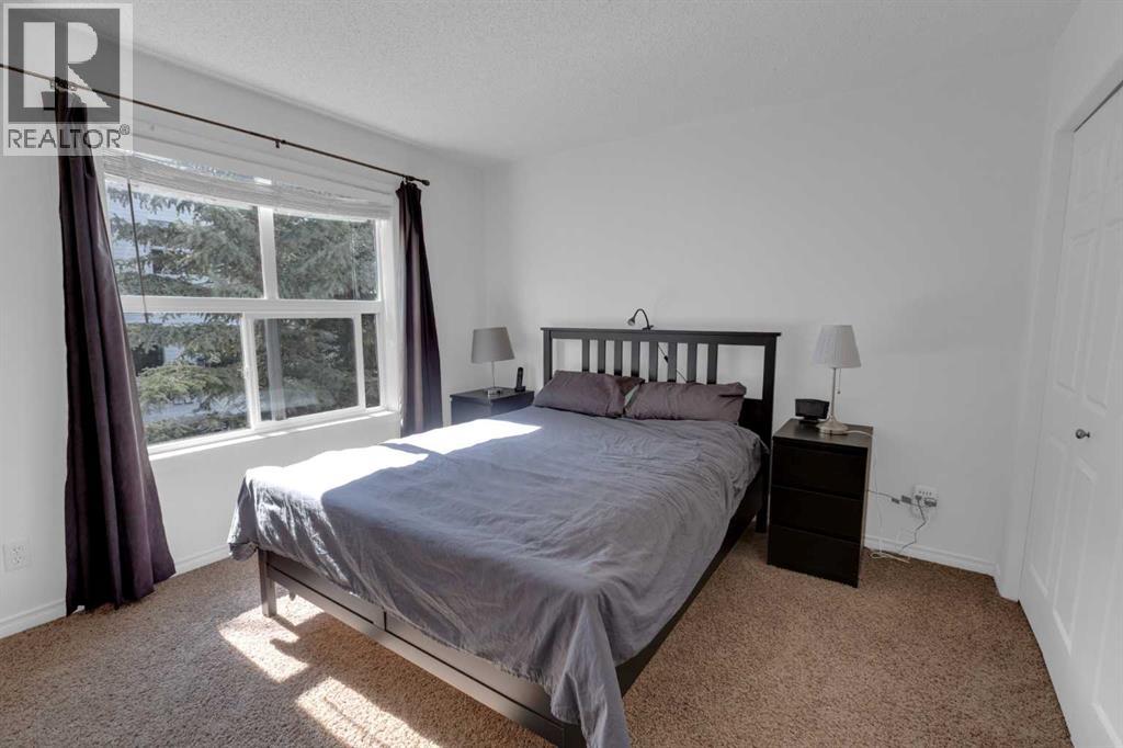 19, 200 Hidden Hills Terrace Nw, Calgary, Alberta  T3A 6E8 - Photo 12 - A2252117