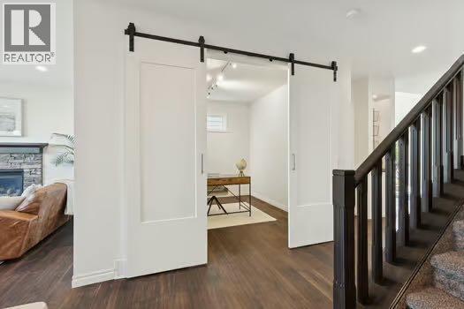 50 Riviera View, Cochrane, Alberta  T4C 0Y7 - Photo 10 - A2257769
