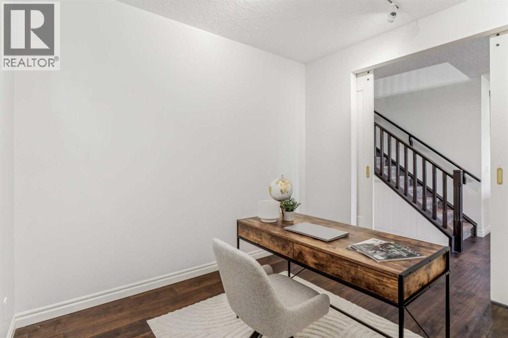 50 Riviera View, Cochrane, Alberta  T4C 0Y7 - Photo 12 - A2257769