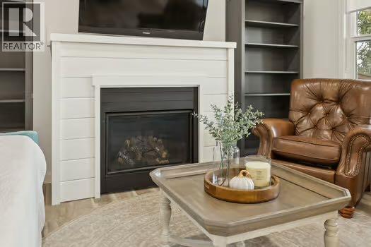 50 Riviera View, Cochrane, Alberta  T4C 0Y7 - Photo 31 - A2257769