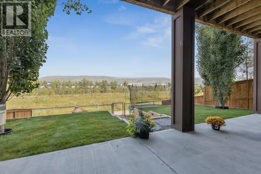 50 Riviera View, Cochrane, Alberta  T4C 0Y7 - Photo 36 - A2257769