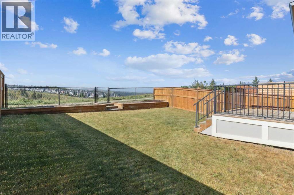 99 Precedence Hill, Cochrane, Alberta  T4C 2T6 - Photo 17 - A2258029