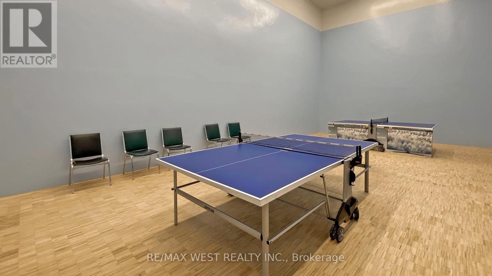 2604 - 3303 Don Mills Road, Toronto, Ontario  M2J 4T6 - Photo 28 - C12417742
