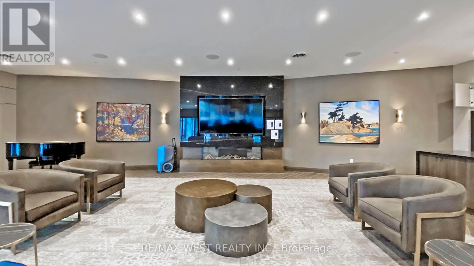 2604 - 3303 Don Mills Road, Toronto, Ontario  M2J 4T6 - Photo 22 - C12417742