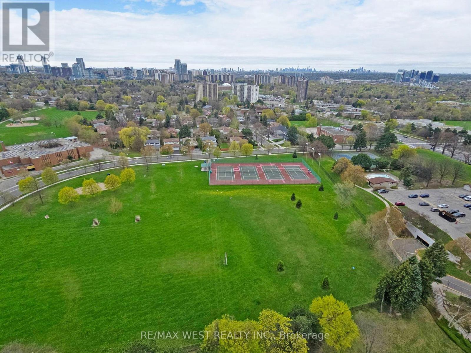 2604 - 3303 Don Mills Road, Toronto, Ontario  M2J 4T6 - Photo 42 - C12417742