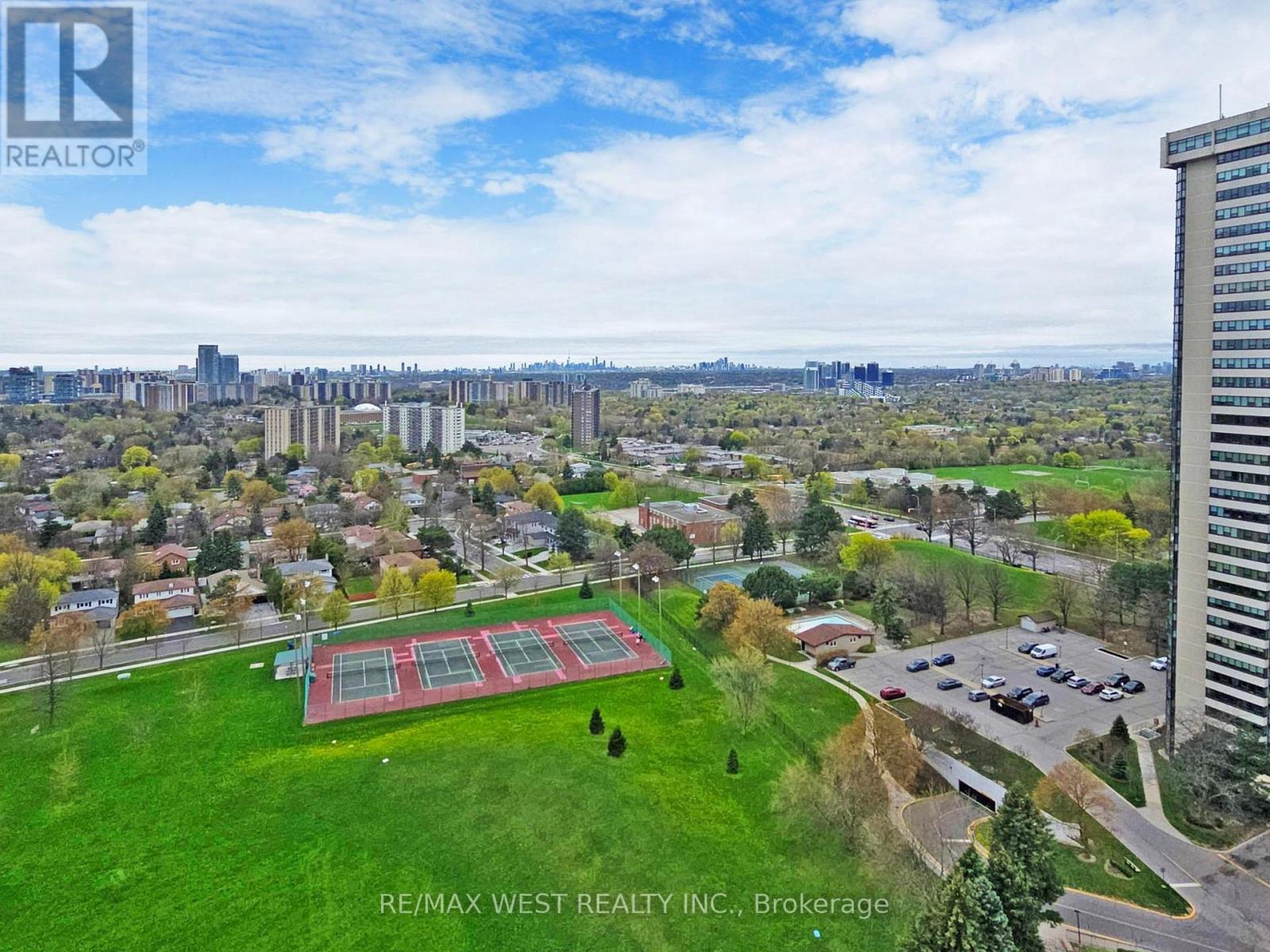 2604 - 3303 Don Mills Road, Toronto, Ontario  M2J 4T6 - Photo 41 - C12417742