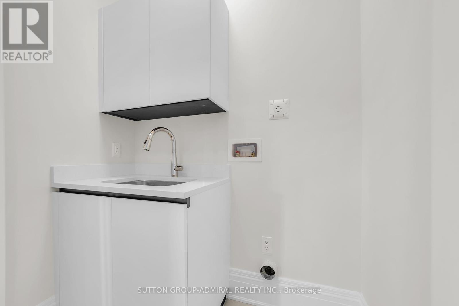 23 Kingwood Lane, Aurora, Ontario  L4G 6W4 - Photo 40 - N12444582