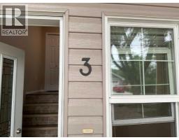 3, 4729 45 Street East Lloydminster, Lloydminster, Ca