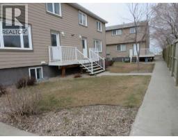 6, 5524 49 Avenue East Lloydminster, Lloydminster, Ca