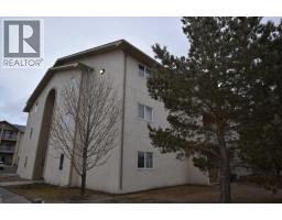 303a, 6608 42 Street West Lloydminster, Lloydminster, Ca