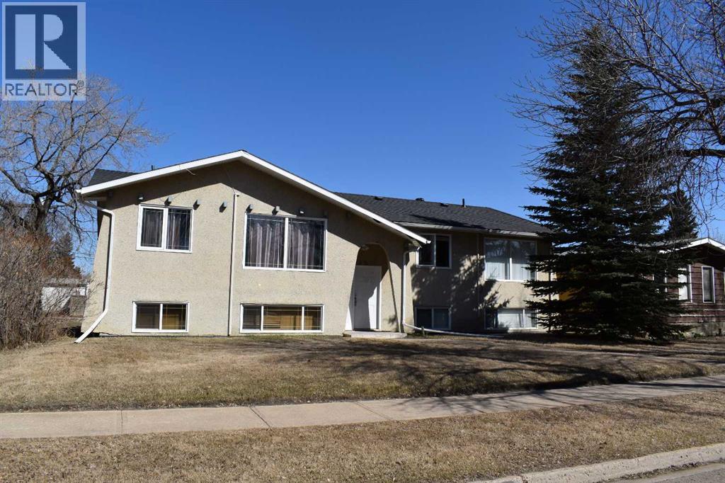 2, 4729 47 Street, Lloydminster, Saskatchewan