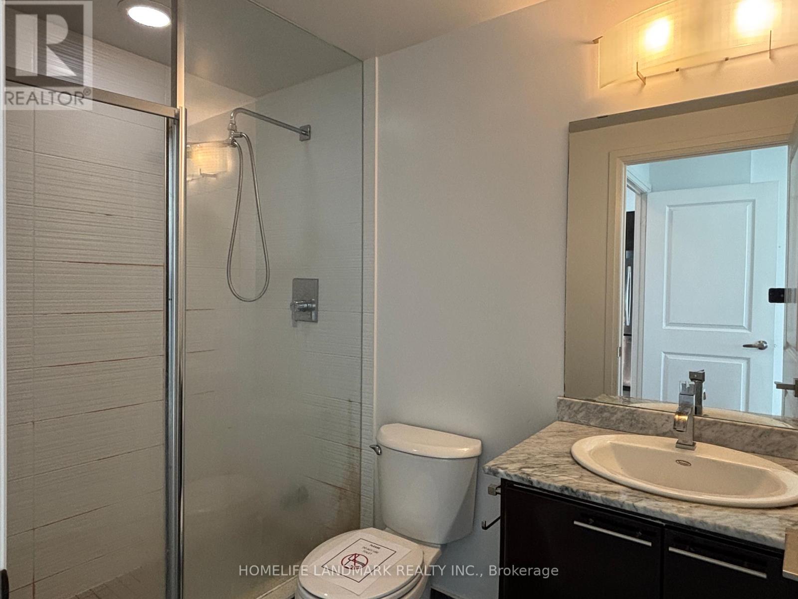 2508 - 7171 Yonge Street, Markham, Ontario  L3T 0C5 - Photo 10 - N12445986
