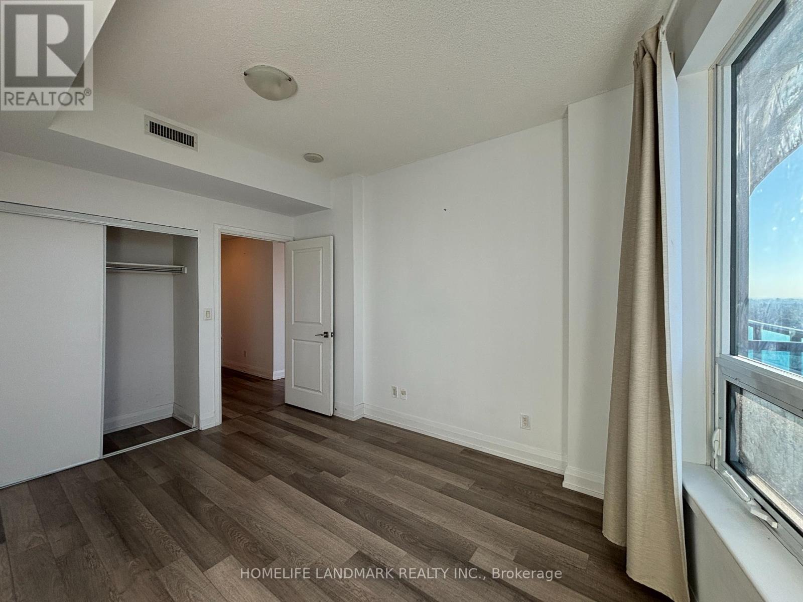 2508 - 7171 Yonge Street, Markham, Ontario  L3T 0C5 - Photo 12 - N12445986