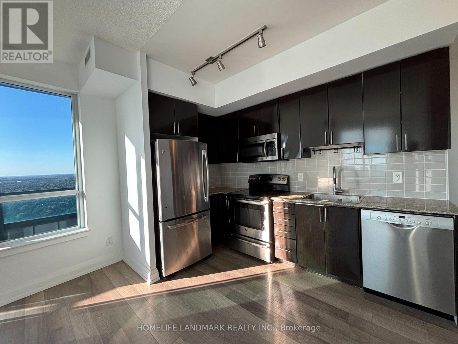 2508 - 7171 Yonge Street, Markham, Ontario  L3T 0C5 - Photo 14 - N12445986