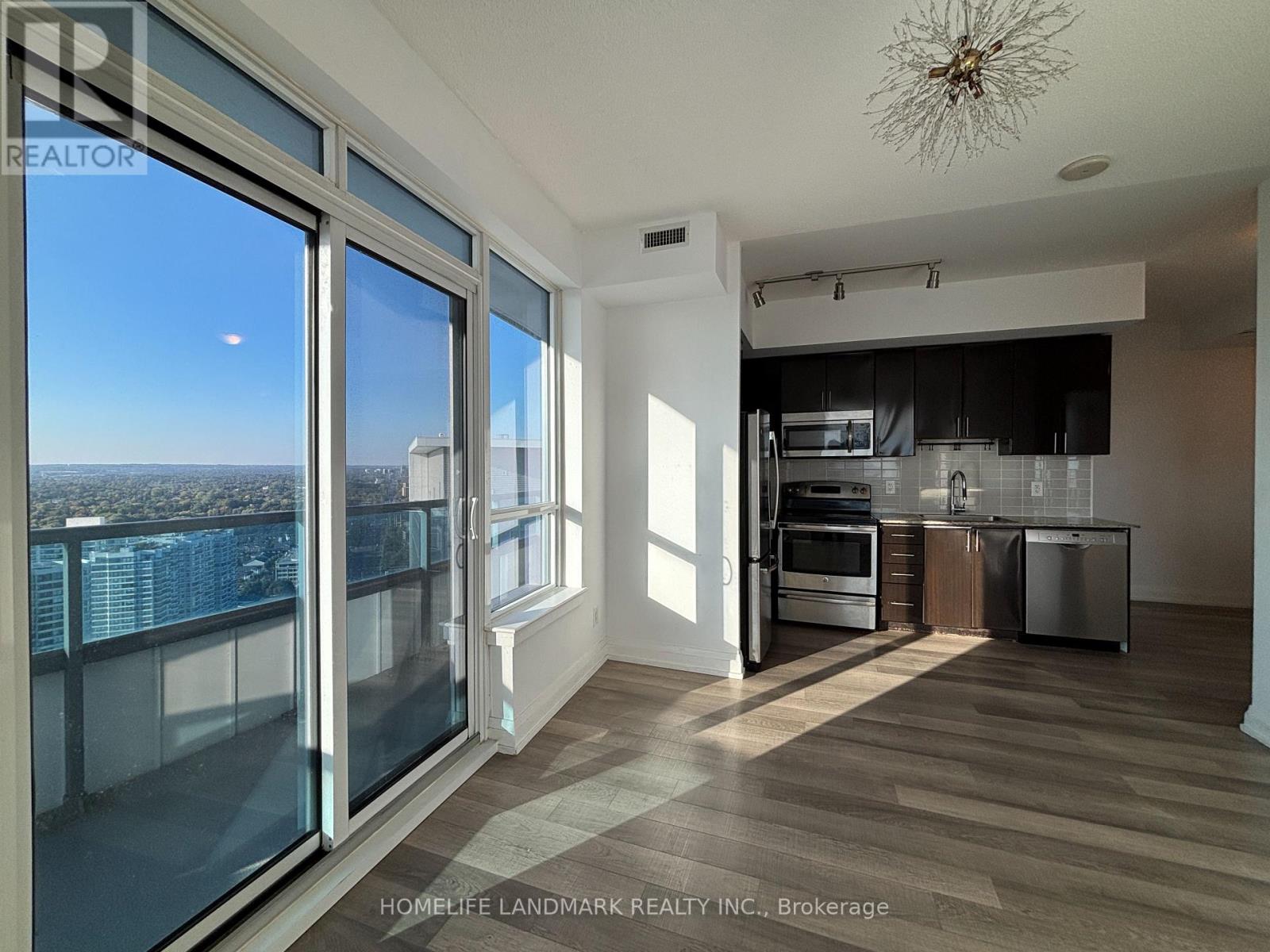 2508 - 7171 Yonge Street, Markham, Ontario  L3T 0C5 - Photo 15 - N12445986