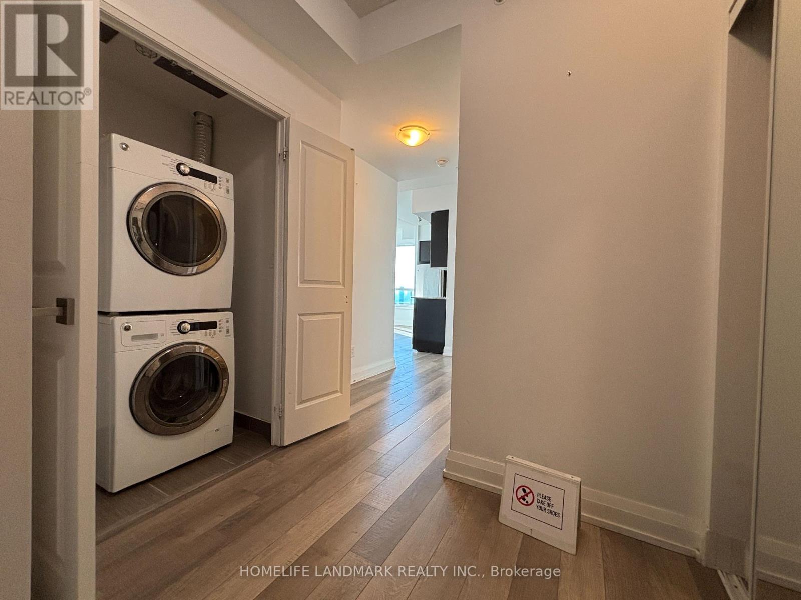 2508 - 7171 Yonge Street, Markham, Ontario  L3T 0C5 - Photo 5 - N12445986