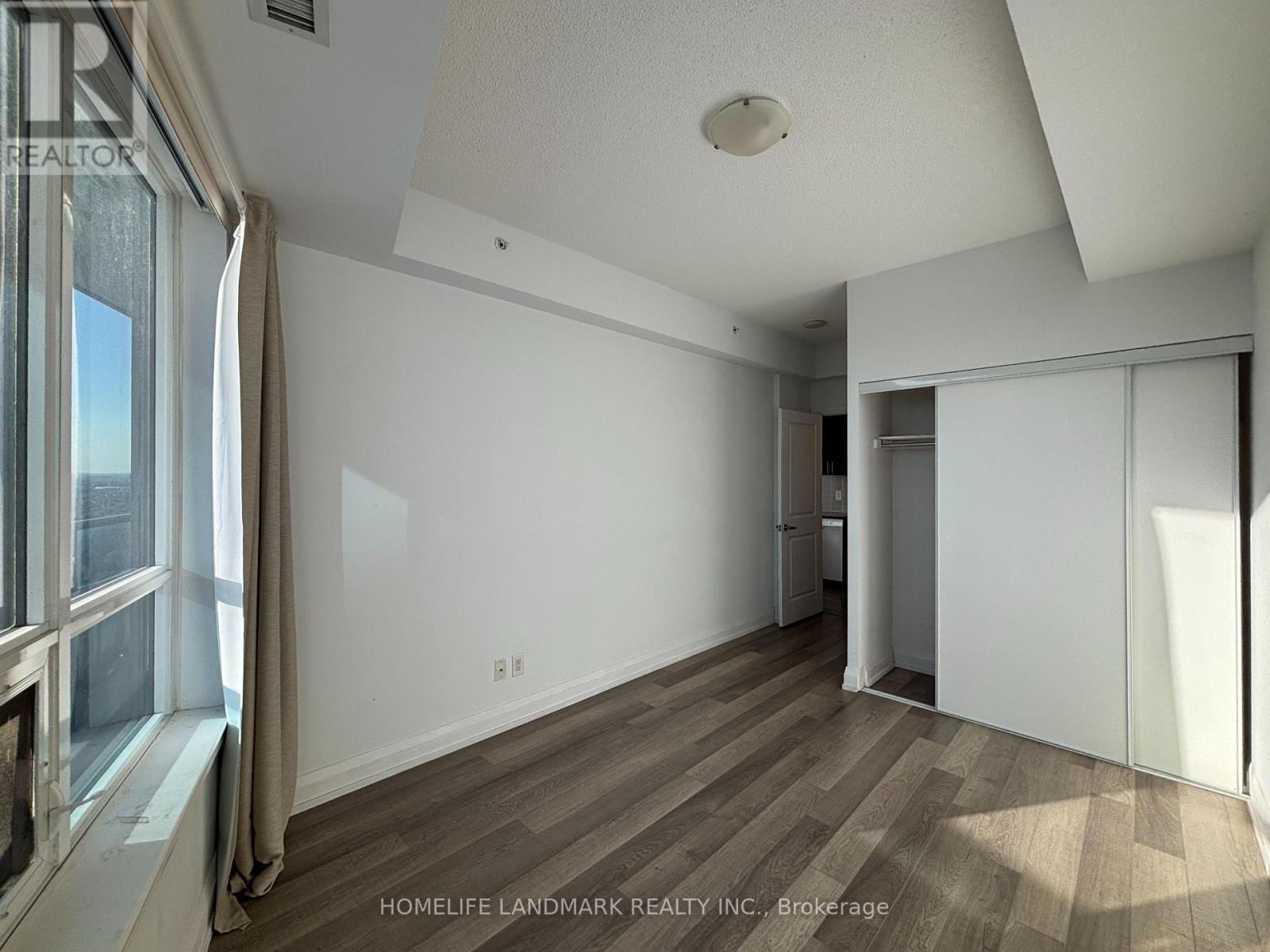 2508 - 7171 Yonge Street, Markham, Ontario  L3T 0C5 - Photo 7 - N12445986