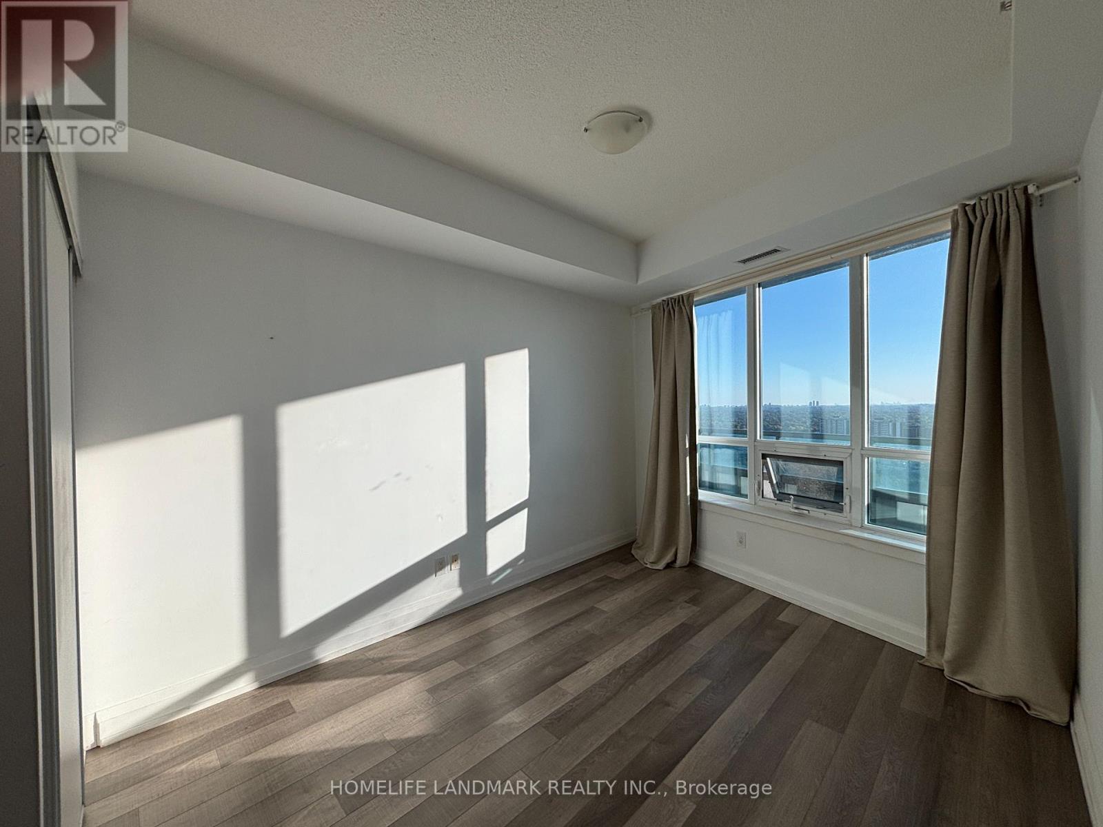 2508 - 7171 Yonge Street, Markham, Ontario  L3T 0C5 - Photo 8 - N12445986
