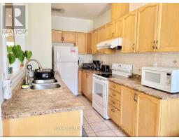 3395 Fountain Park Avenue, Mississauga (Churchill Meadows), Ca