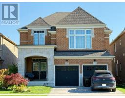 945 LANGFORD BOULEVARD, Bradford West Gwillimbury, Ontario