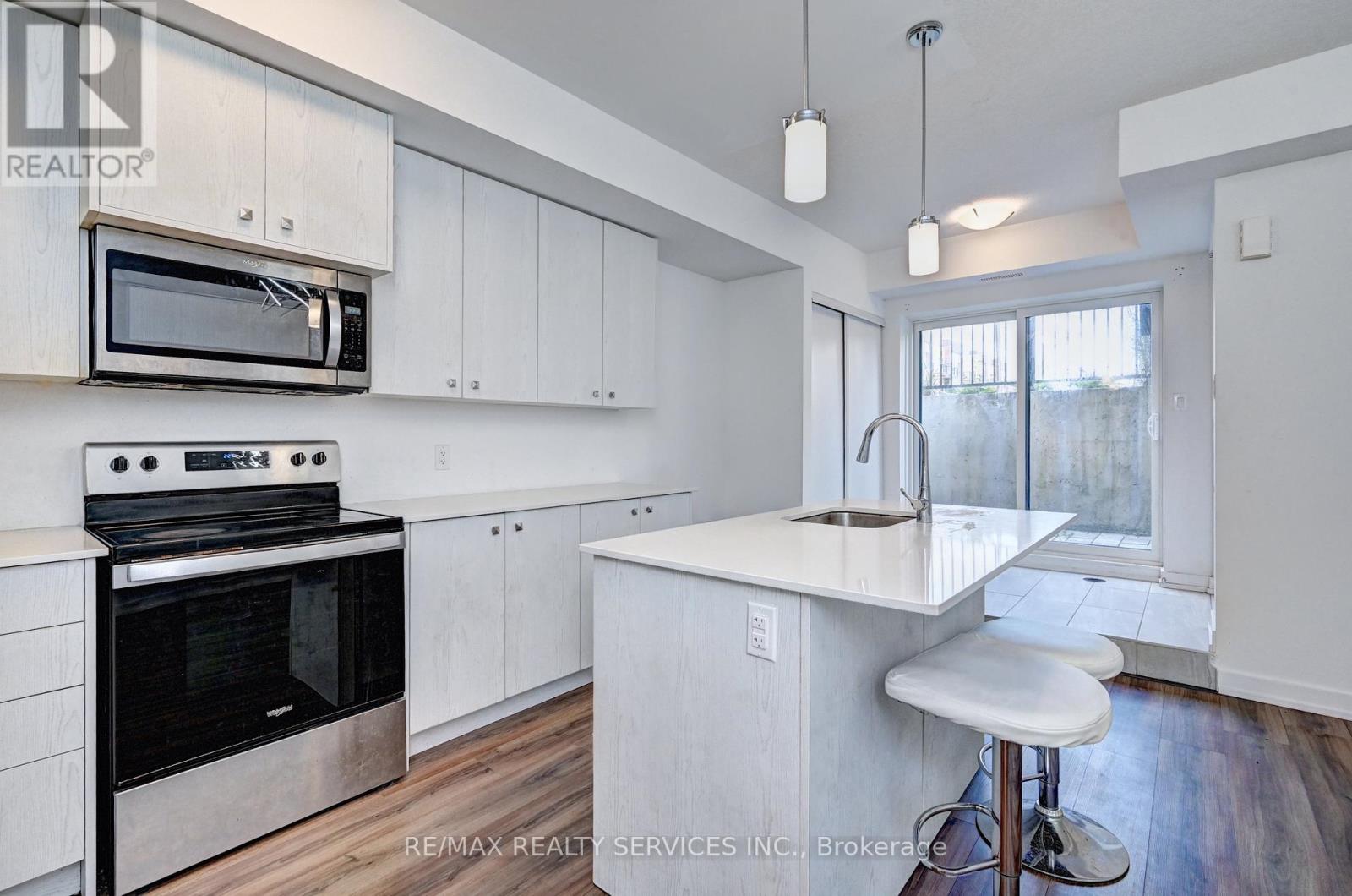 B9 - 10 Palace Street, Kitchener, Ontario  N3E 0J3 - Photo 19 - X12324485