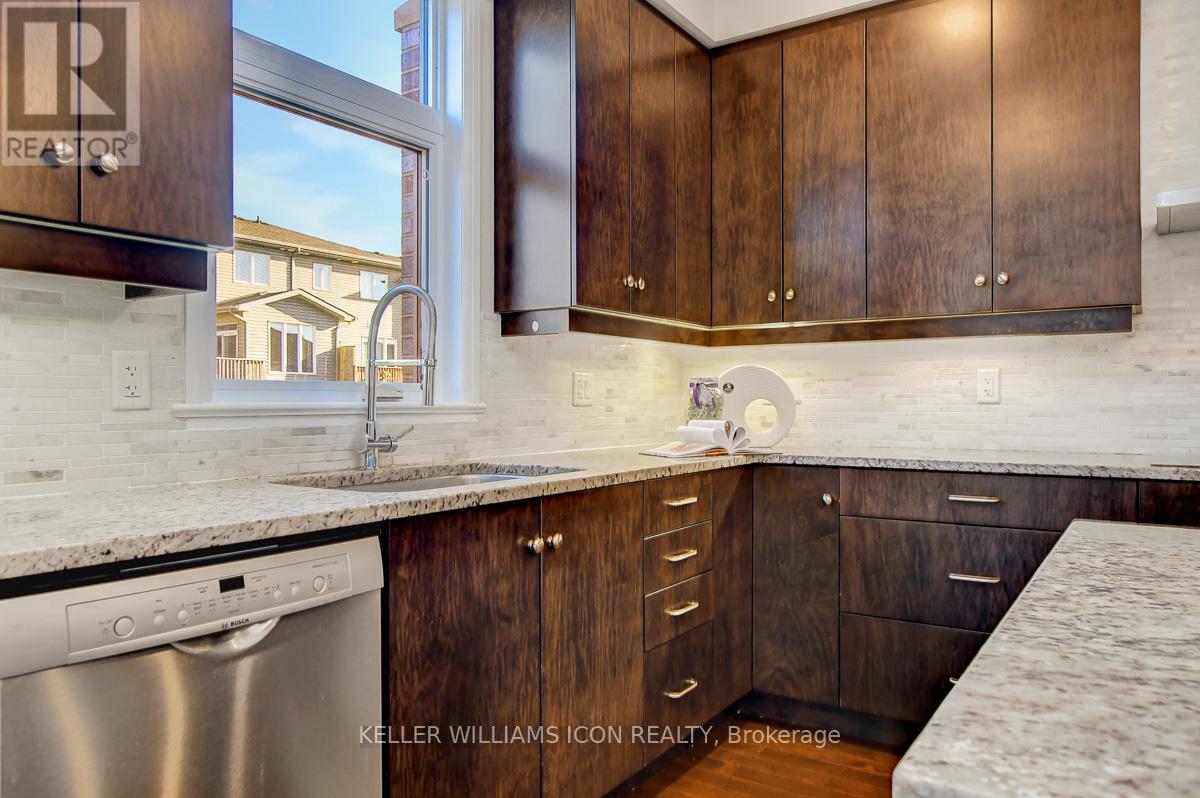 611 Gabriola Way, Ottawa, Ontario  K2T 0M2 - Photo 15 - X12445991