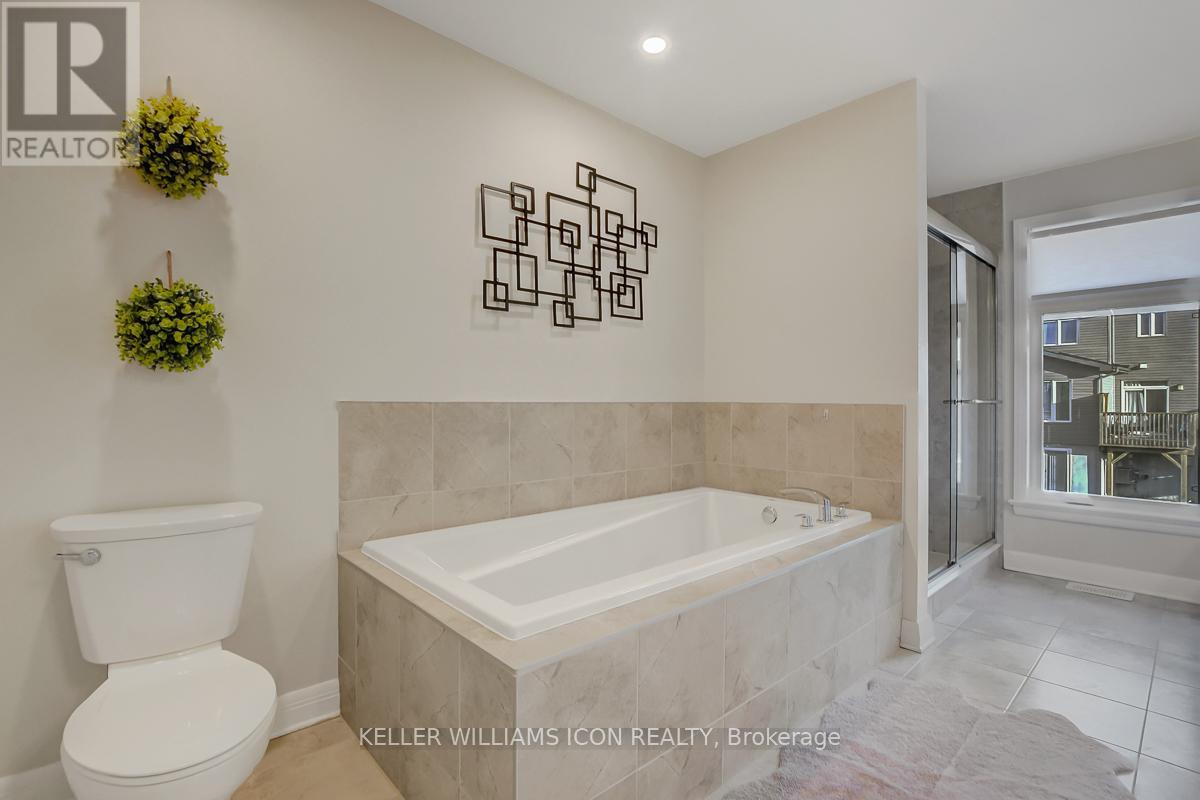 611 Gabriola Way, Ottawa, Ontario  K2T 0M2 - Photo 25 - X12445991