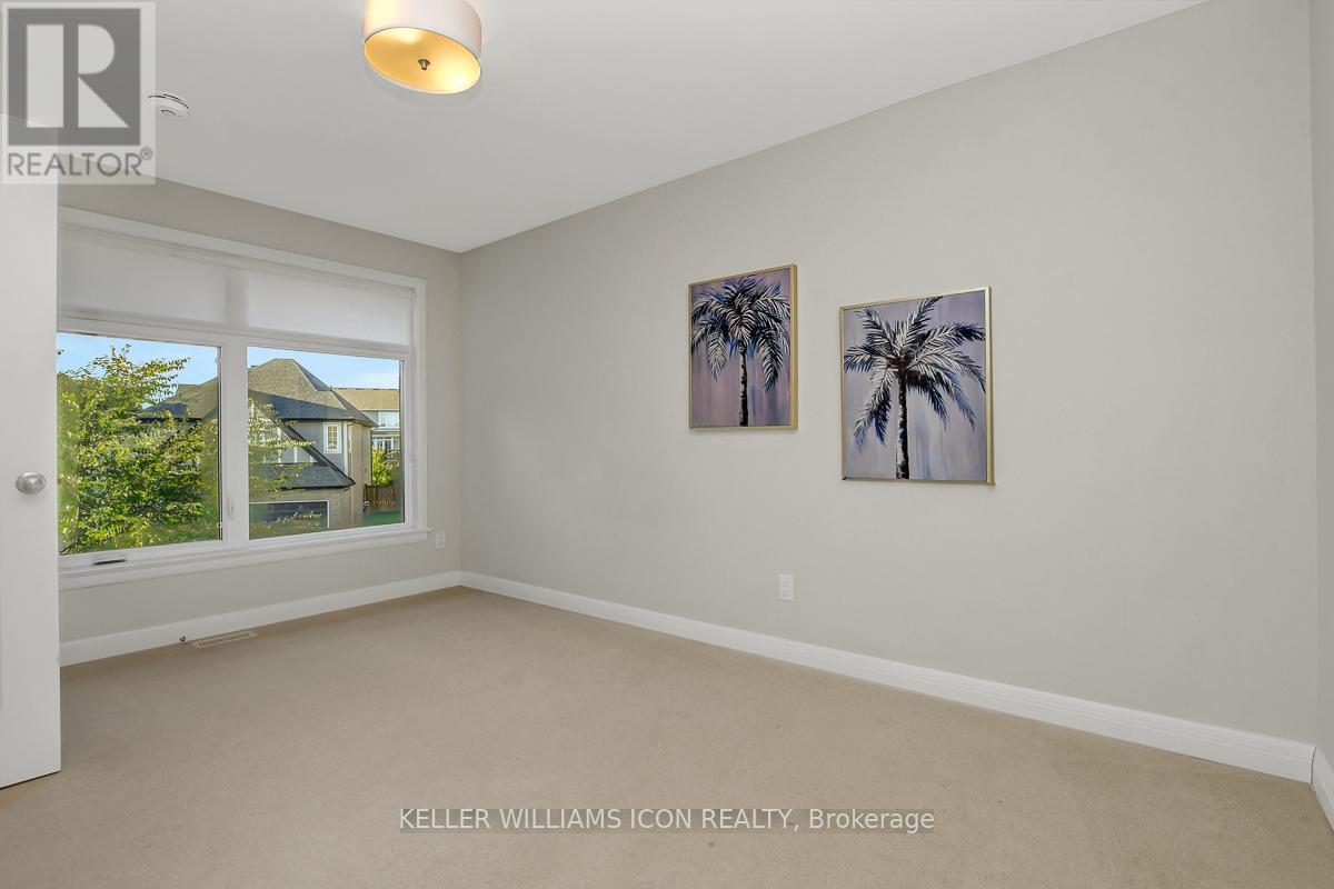 611 Gabriola Way, Ottawa, Ontario  K2T 0M2 - Photo 29 - X12445991